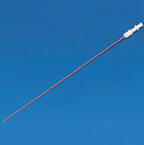 EV����ֱͨ��17G(ԔҊ(ji��n)PTCDT2)